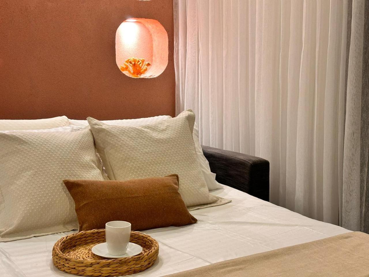 Exclusivo Resort Frente Al Mar, Playa Privada, Piscinas Cartagena  Exterior foto